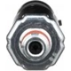 Purchase Top-Quality Oil Pressure Sender or Switch For Light by BWD AUTOMOTIVE - S4269 pa2