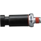 Purchase Top-Quality Oil Pressure Sender or Switch For Light by BWD AUTOMOTIVE - S4269 pa4