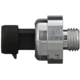 Purchase Top-Quality Oil Pressure Sender or Switch For Light by BWD AUTOMOTIVE - S4324 pa1