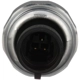 Purchase Top-Quality Oil Pressure Sender or Switch For Light by BWD AUTOMOTIVE - S4324 pa4
