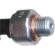 Purchase Top-Quality BWD AUTOMOTIVE - S4338 - Engine Oil Pressure Switch pa3