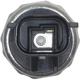 Purchase Top-Quality BWD AUTOMOTIVE - S4369 - Engine Oil Pressure Switch pa4