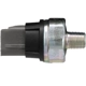 Purchase Top-Quality BWD AUTOMOTIVE - S4370 - Engine Oil Pressure Switch pa2