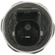 Purchase Top-Quality Oil Pressure Sender or Switch For Light by BWD AUTOMOTIVE - S4500 pa3