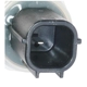 Purchase Top-Quality BWD AUTOMOTIVE - S4508 - Oil Pressure Light Switch pa1