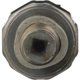 Purchase Top-Quality BWD AUTOMOTIVE - S4546 - Engine Oil Pressure Switch pa3