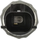 Purchase Top-Quality BWD AUTOMOTIVE - S4546 - Engine Oil Pressure Switch pa4