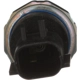 Purchase Top-Quality BWD AUTOMOTIVE - S4546 - Engine Oil Pressure Switch pa5