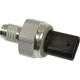 Purchase Top-Quality BWD AUTOMOTIVE - S4623 - Engine Oil Pressure Switch pa2