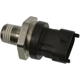 Purchase Top-Quality BWD AUTOMOTIVE - S4651 - Engine Oil Pressure Switch pa2
