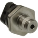 Purchase Top-Quality BWD AUTOMOTIVE - S4651 - Engine Oil Pressure Switch pa6