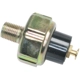 Purchase Top-Quality BWD AUTOMOTIVE - S510 - Engine Oil Pressure Switch pa1