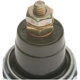 Purchase Top-Quality BWD AUTOMOTIVE - S564 - Engine Oil Pressure Switch pa2