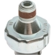 Purchase Top-Quality BWD AUTOMOTIVE - S564 - Engine Oil Pressure Switch pa3