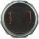 Purchase Top-Quality BWD AUTOMOTIVE - S695 - Engine Oil Pressure Switch pa1