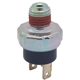 Purchase Top-Quality BWD AUTOMOTIVE - S697 - Oil Pressure Light Switch pa1