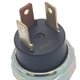 Purchase Top-Quality BWD AUTOMOTIVE - S697 - Oil Pressure Light Switch pa3
