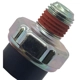 Purchase Top-Quality BWD AUTOMOTIVE - S697 - Oil Pressure Light Switch pa7