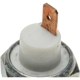 Purchase Top-Quality BWD AUTOMOTIVE - S698 - Oil Pressure Sender Switch For Light pa1