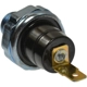 Purchase Top-Quality BWD AUTOMOTIVE - S698 - Oil Pressure Sender Switch For Light pa3