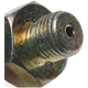 Purchase Top-Quality BWD AUTOMOTIVE - S698 - Oil Pressure Sender Switch For Light pa5