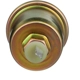 Purchase Top-Quality BWD AUTOMOTIVE - S768 - Engine Oil Pressure Switch pa1