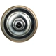 Purchase Top-Quality BWD AUTOMOTIVE - S768 - Engine Oil Pressure Switch pa2