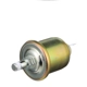 Purchase Top-Quality BWD AUTOMOTIVE - S768 - Engine Oil Pressure Switch pa3