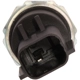 Purchase Top-Quality GLOBAL PARTS DISTRIBUTORS - 1815266 - Oil Pressure Switch pa2
