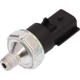 Purchase Top-Quality GLOBAL PARTS DISTRIBUTORS - 1815266 - Oil Pressure Switch pa3