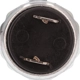 Purchase Top-Quality GLOBAL PARTS DISTRIBUTORS - 1815303 - Oil Pressure Switch pa3