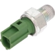 Purchase Top-Quality GLOBAL PARTS DISTRIBUTORS - 1815304 - Engine Oil Pressure Switch pa2