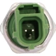 Purchase Top-Quality GLOBAL PARTS DISTRIBUTORS - 1815304 - Engine Oil Pressure Switch pa3