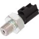 Purchase Top-Quality Oil Pressure Sender or Switch For Light by GLOBAL PARTS DISTRIBUTORS - 1815337 pa1