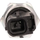 Purchase Top-Quality Oil Pressure Sender or Switch For Light by GLOBAL PARTS DISTRIBUTORS - 1815337 pa2