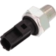 Purchase Top-Quality Oil Pressure Sender or Switch For Light by GLOBAL PARTS DISTRIBUTORS - 1815337 pa3