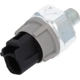 Purchase Top-Quality GLOBAL PARTS DISTRIBUTORS - 1815375 - Oil Pressure Switch pa1