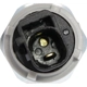 Purchase Top-Quality GLOBAL PARTS DISTRIBUTORS - 1815375 - Oil Pressure Switch pa3