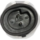 Purchase Top-Quality GLOBAL PARTS DISTRIBUTORS - 1815424 - Oil Pressure Switch pa3