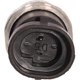 Purchase Top-Quality GLOBAL PARTS DISTRIBUTORS - 1815427 - Oil Pressure Switch pa2