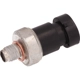 Purchase Top-Quality GLOBAL PARTS DISTRIBUTORS - 1815427 - Oil Pressure Switch pa3