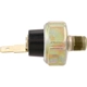Purchase Top-Quality HOLSTEIN - 2OPS0037 - Oil Pressure Switch pa1