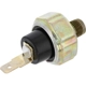 Purchase Top-Quality HOLSTEIN - 2OPS0037 - Oil Pressure Switch pa3