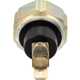 Purchase Top-Quality HOLSTEIN - 2OPS0037 - Oil Pressure Switch pa4
