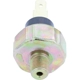 Purchase Top-Quality HOLSTEIN - 2OPS0037 - Oil Pressure Switch pa5