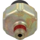 Purchase Top-Quality HOLSTEIN - 2OPS0037 - Oil Pressure Switch pa6
