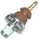 Purchase Top-Quality OEM (ORIGINAL ENGINE MANAGEMENT) - 8000 - Engine Oil Pressure Sender with Light pa4