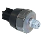 Purchase Top-Quality OEM (ORIGINAL ENGINE MANAGEMENT) - 80011 - Oil Pressure Switch pa2