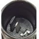 Purchase Top-Quality OEM (ORIGINAL ENGINE MANAGEMENT) - 8184 - Oil Pressure Light Switch pa3