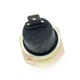 Purchase Top-Quality SKP - SKPS160 - Oil Pressure Sensor pa1